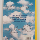 Peng & Hu : Hirameki Clouds : Draw What You See - pikkukuva 2