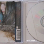 Andreas Johnson • End Of The World CD-Single - pikkukuva 3