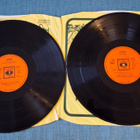 JANIS JOPLIN In Concert CBS – 67241 1972 UK - pikkukuva 4