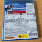 Whiteout - Kuolema jäätiköllä (Blu-ray) - pikkukuva 2