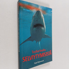 Paul Dowswell : Tositarinoita selviytymisistä - pikkukuva 1