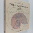 Priya Hemenway : The secret code : the mysterious formula... - pikkukuva 1