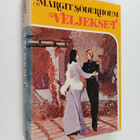 Margit Söderholm : Veljekset - pikkukuva 1