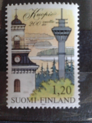 1982 kuopio 200v**