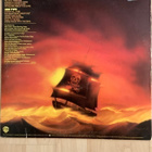 THE PIRATES:SKULL WARS  (USA,1978) - pikkukuva 3