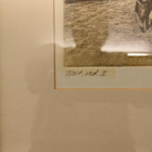 M. Tauriainen: Tartu vaade I (1993) – Tait.ved. II - pikkukuva 3