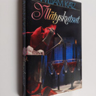 William Katz : Yllätyskutsut - pikkukuva 1