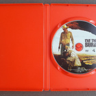 DVD: The Three Burials (Tommy Lee Jones 2005) - pikkukuva 3