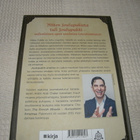 André Noël Chaker Joulupukin unelma - pikkukuva 2