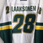 Ilves pelipaita - pikkukuva 2