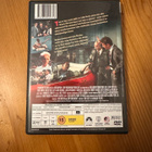 Beverly Hills kyttä II DVD - pikkukuva 2