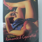 Romance & Cigarettes - DVD - pikkukuva 1