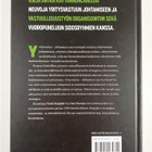 Terhi Koipijärvi : Yritysvastuu : johtamisen uusi normaali - pikkukuva 2