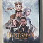 Metsästäjä ja talvinen taistelu (2016) Chris Hemsworth - pikkukuva 1