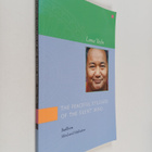 Lama Yeshe : The Peaceful Stillness of the Silent Mind : ... - pikkukuva 1
