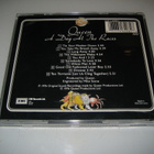 Queen - A Day At The Races (CD) - pikkukuva 2