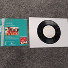 7" BVSMP - On And On (Can We Go On) - pikkukuva 2