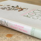 THE ROCK GARDEN, Graham Stuart Thomas - pikkukuva 3