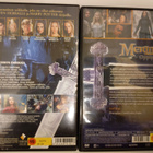 MERLIN (2DVD) 6-tuntinen minisarja - 15 Emmyn-ehdokas - pikkukuva 2
