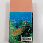 C. Lavett Smith : National Audubon Society Field Guide to... - pikkukuva 2