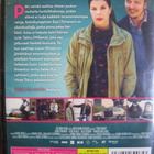 PÄIN SEINÄÄ DVD - pikkukuva 2