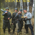 Asepuku M36 - pikkukuva 1