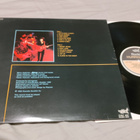 HURRIGANES-Rockin lp - pikkukuva 2