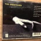 The Sneetches . Starfucker CD - pikkukuva 2