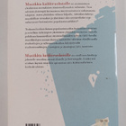 Jari Muikku : Musiikkia kaikkiruokaisille : suomalaisen p... - pikkukuva 2