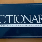 Pictionary - pikkukuva 1