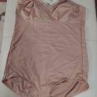 Miss Mary body 90B, uusi. OVH 87 euroa. - pikkukuva 1