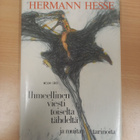 Herman Hesse: Ihmeellinen viesti toiselta tähdeltä - pikkukuva 1