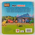 Nyt töihin! - pikkukuva 2