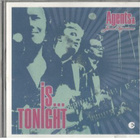 AGENTS & JORMA KÄÄRIÄINEN-IS TONIGHT - pikkukuva 1