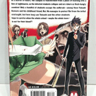 Highschool of the Dead volume 1 (englanti) - pikkukuva 2