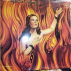 LP Leonard Cohen : SONGS OF ( SIS POSTIKULU) - pikkukuva 2