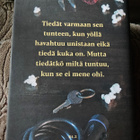 Lauri Levola : MAURI ERIK SHCRÖDER SELF-HELP *uusi* - pikkukuva 2