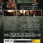 Agnosia  -  DVD - pikkukuva 2