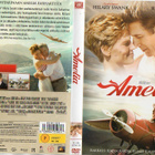 AMELIA	(26 569)	-FI-	DVD		hilary swank	, 2009 - pikkukuva 1
