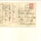 JENNY NYSTRÖM ,,,, JOULU 1916 - pikkukuva 2