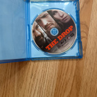 The drop  blu-ray - pikkukuva 3