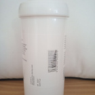 CARBALAN PLUS 500g x 4 - pikkukuva 4