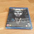 Vikings Kausi 5 Vol. 2 Blu-ray Nordic - pikkukuva 1