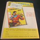 Lännensarja 4 1958 - pikkukuva 2