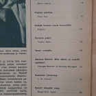 Apu lehti vuodelta 1960 numero 28 - pikkukuva 5