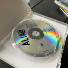 Alias kaudet 1-2 dvd - pikkukuva 4