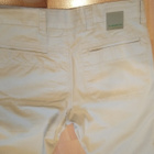 Housut koko 46/ W30, L32 ALBERTO Golf pants. - pikkukuva 1