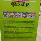 Turtles dvd box - pikkukuva 3