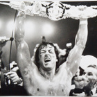 Pressikuva: Rockyn uusintaottelu (Sylvester Stallone) - pikkukuva 1