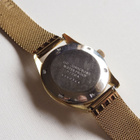 Citizen Newmaster automatic 1965 - pikkukuva 5